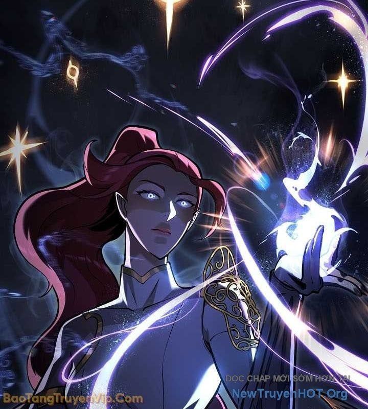 Con Chó Điên Nhà Công Tước Chap 21 - Next Chap 22