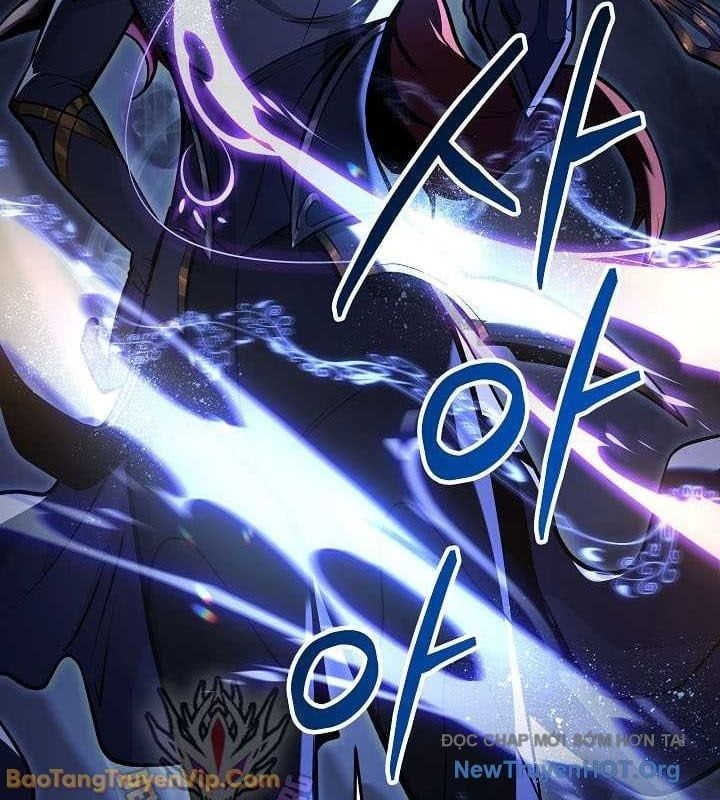 Con Chó Điên Nhà Công Tước Chap 21 - Next Chap 22