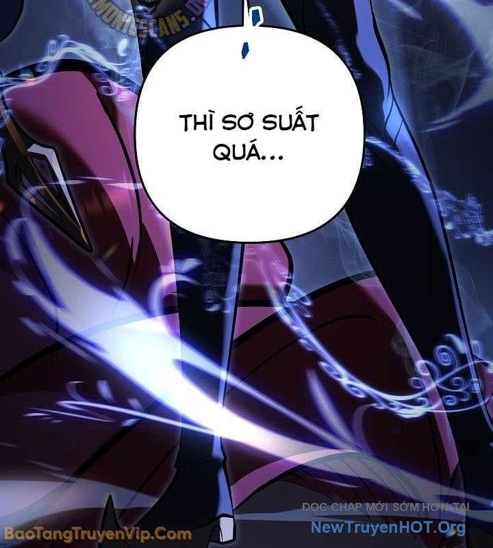 Con Chó Điên Nhà Công Tước Chap 21 - Next Chap 22