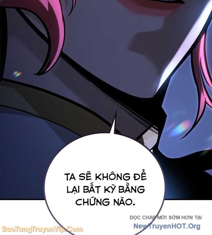 Con Chó Điên Nhà Công Tước Chap 21 - Next Chap 22