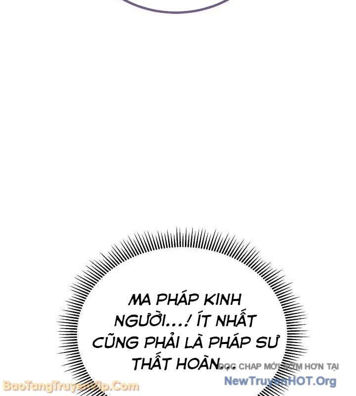 Con Chó Điên Nhà Công Tước Chap 21 - Next Chap 22