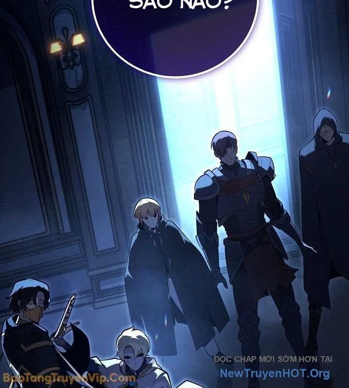 Con Chó Điên Nhà Công Tước Chap 21 - Next Chap 22