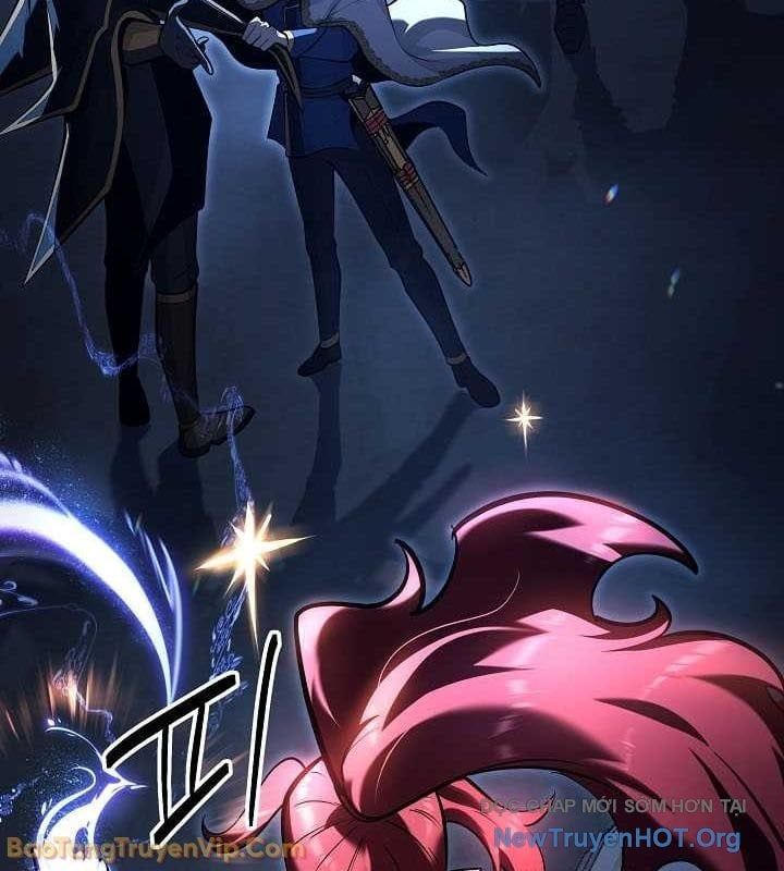 Con Chó Điên Nhà Công Tước Chap 21 - Next Chap 22