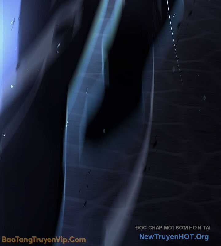 Con Chó Điên Nhà Công Tước Chap 21 - Next Chap 22