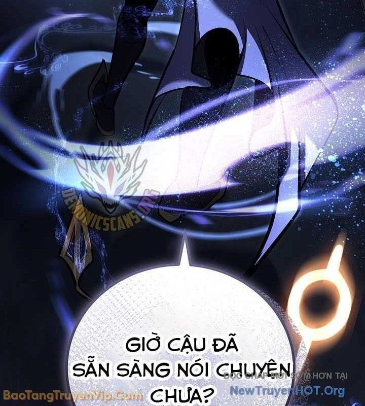 Con Chó Điên Nhà Công Tước Chap 21 - Next Chap 22