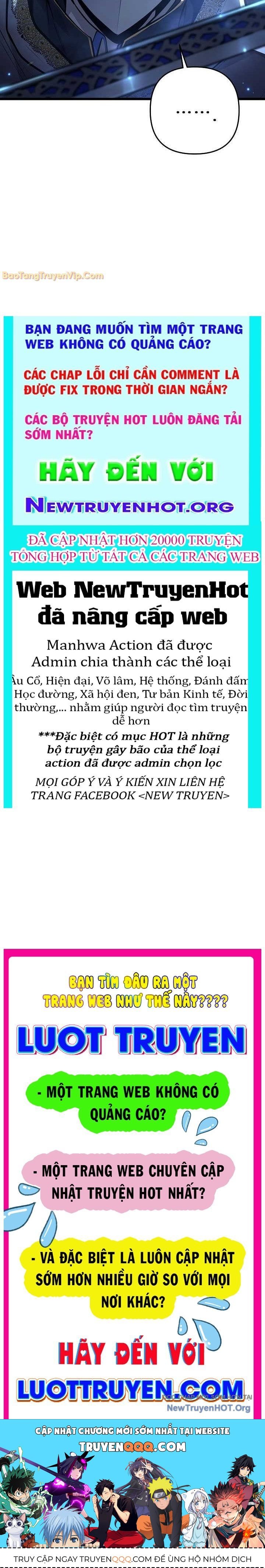 Con Chó Điên Nhà Công Tước Chap 21 - Next Chap 22