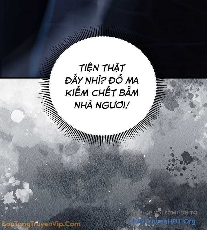 Con Chó Điên Nhà Công Tước Chap 21 - Next Chap 22