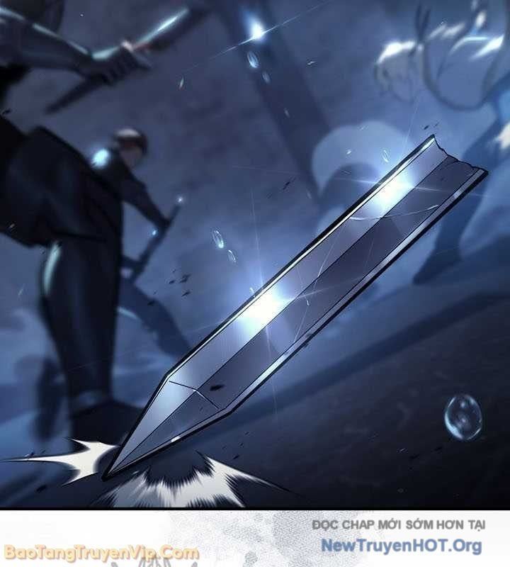 Con Chó Điên Nhà Công Tước Chap 21 - Next Chap 22