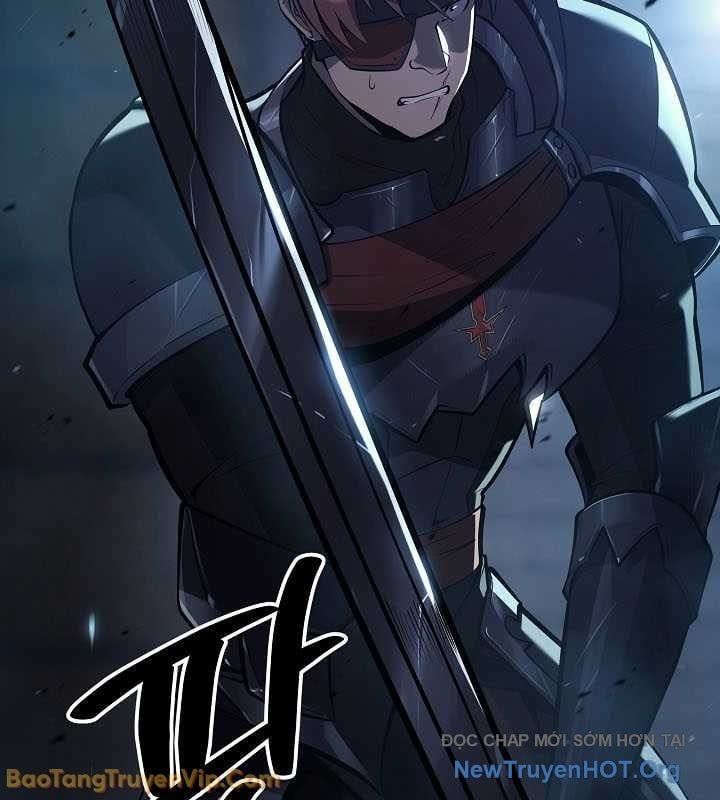 Con Chó Điên Nhà Công Tước Chap 21 - Next Chap 22