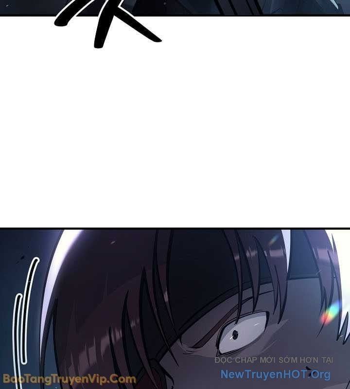 Con Chó Điên Nhà Công Tước Chap 21 - Next Chap 22