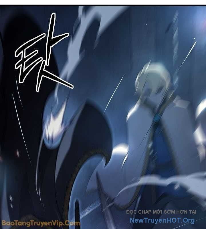 Con Chó Điên Nhà Công Tước Chap 21 - Next Chap 22