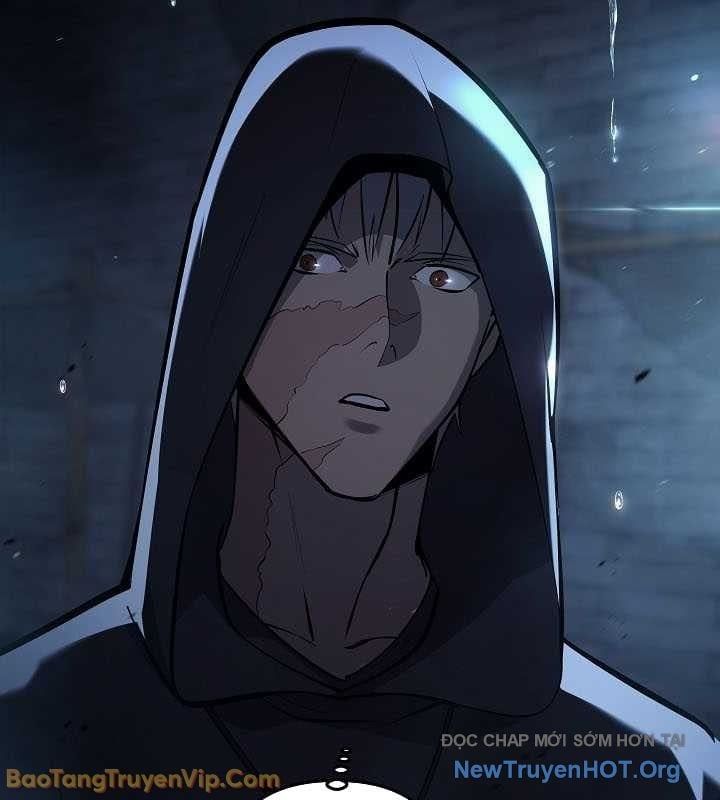 Con Chó Điên Nhà Công Tước Chap 21 - Next Chap 22