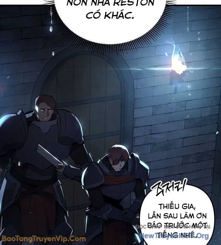Con Chó Điên Nhà Công Tước Chap 21 - Next Chap 22