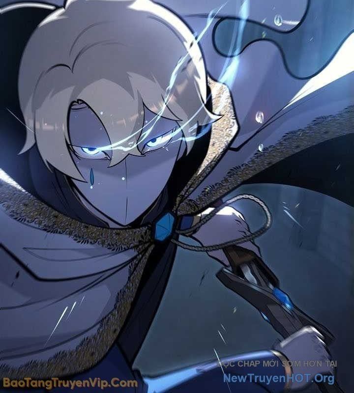 Con Chó Điên Nhà Công Tước Chap 21 - Next Chap 22