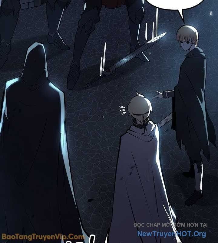 Con Chó Điên Nhà Công Tước Chap 21 - Next Chap 22