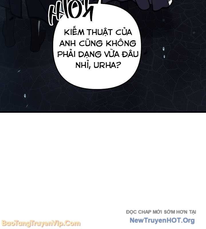 Con Chó Điên Nhà Công Tước Chap 21 - Next Chap 22