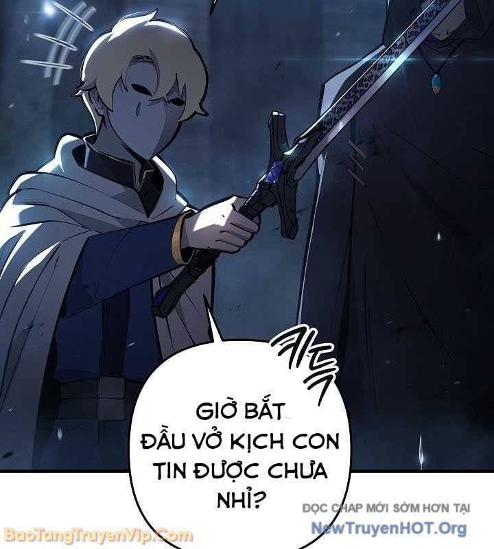 Con Chó Điên Nhà Công Tước Chap 21 - Next Chap 22