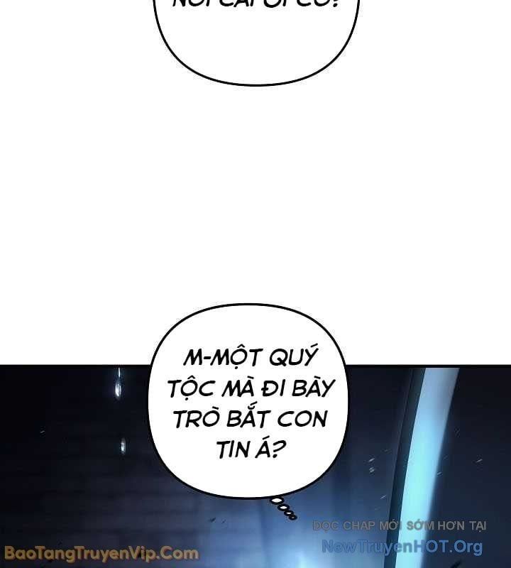 Con Chó Điên Nhà Công Tước Chap 21 - Next Chap 22