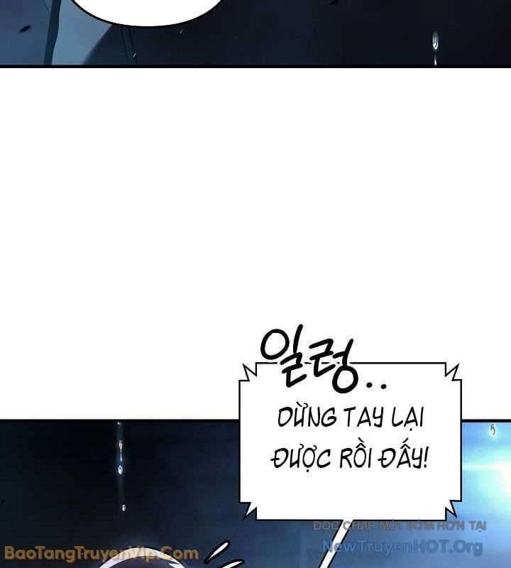 Con Chó Điên Nhà Công Tước Chap 21 - Next Chap 22