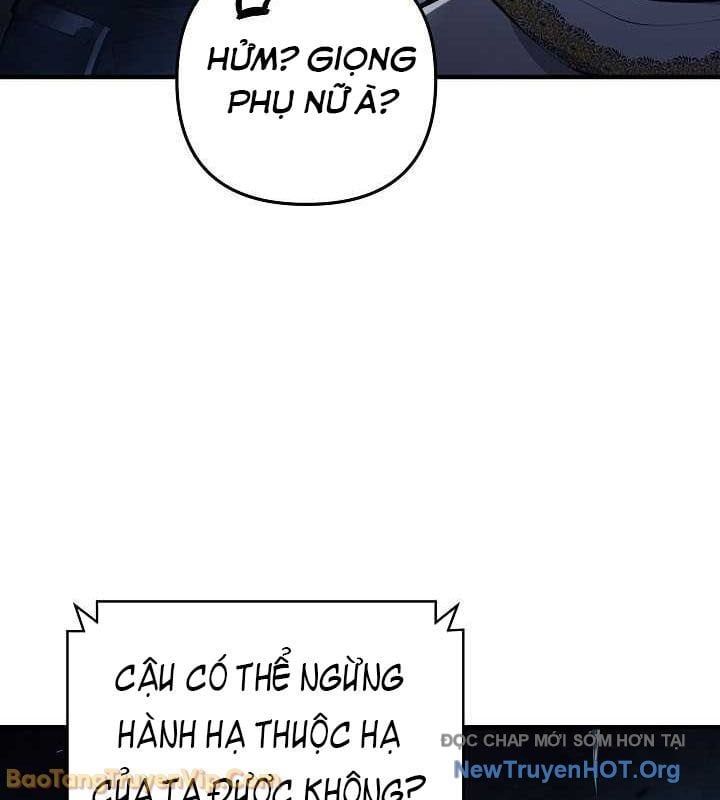 Con Chó Điên Nhà Công Tước Chap 21 - Next Chap 22
