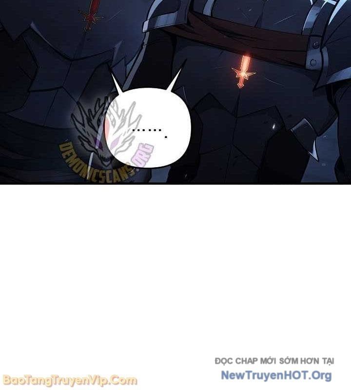 Con Chó Điên Nhà Công Tước Chap 21 - Next Chap 22