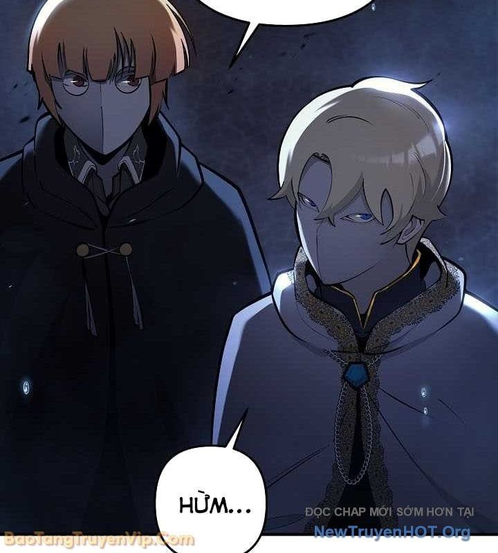 Con Chó Điên Nhà Công Tước Chap 21 - Next Chap 22