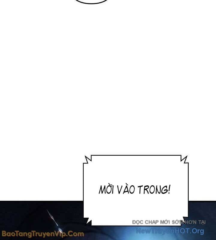 Con Chó Điên Nhà Công Tước Chap 21 - Next Chap 22