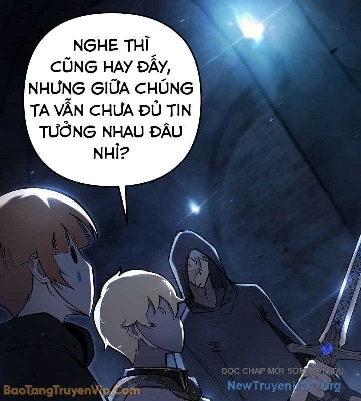 Con Chó Điên Nhà Công Tước Chap 21 - Next Chap 22