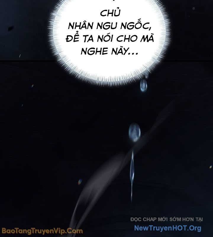 Con Chó Điên Nhà Công Tước Chap 21 - Next Chap 22