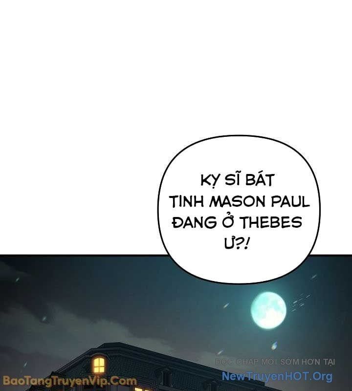 Con Chó Điên Nhà Công Tước Chap 21 - Next Chap 22