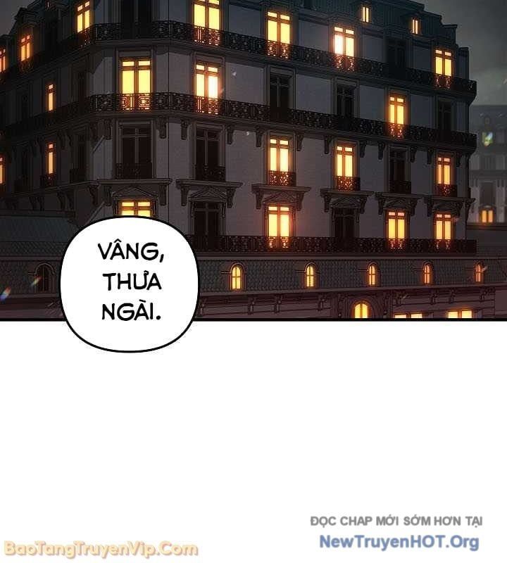 Con Chó Điên Nhà Công Tước Chap 21 - Next Chap 22