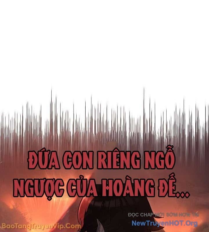 Con Chó Điên Nhà Công Tước Chap 21 - Next Chap 22