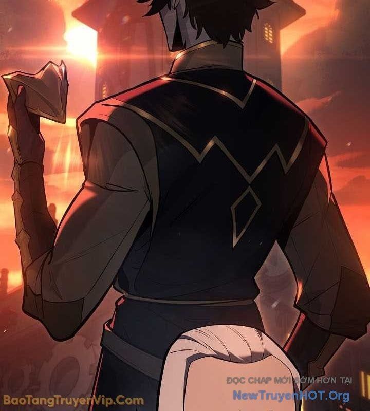 Con Chó Điên Nhà Công Tước Chap 21 - Next Chap 22