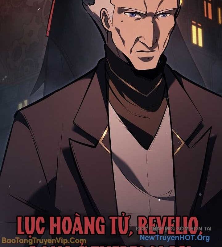 Con Chó Điên Nhà Công Tước Chap 21 - Next Chap 22