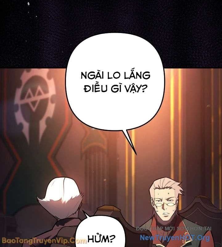 Con Chó Điên Nhà Công Tước Chap 21 - Next Chap 22