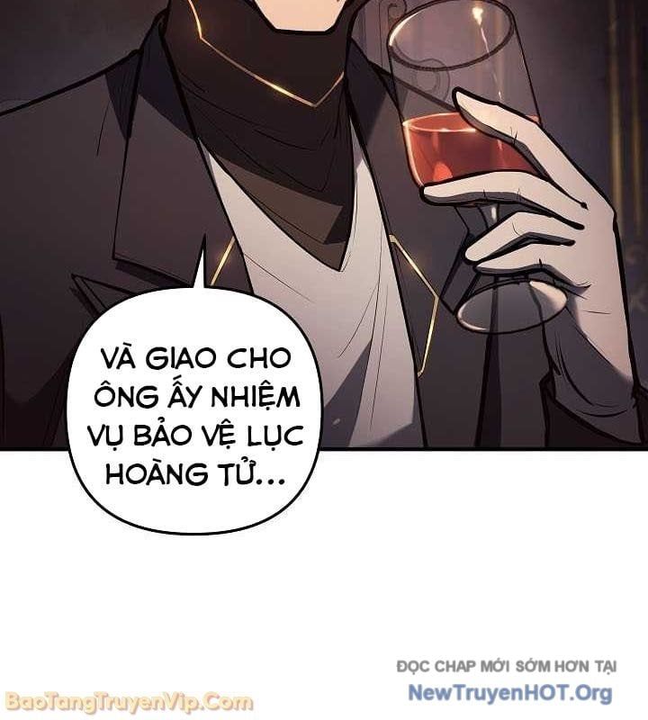 Con Chó Điên Nhà Công Tước Chap 21 - Next Chap 22