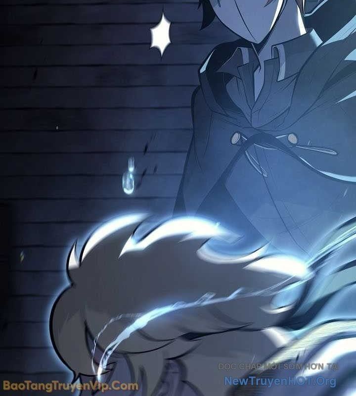 Con Chó Điên Nhà Công Tước Chap 21 - Next Chap 22