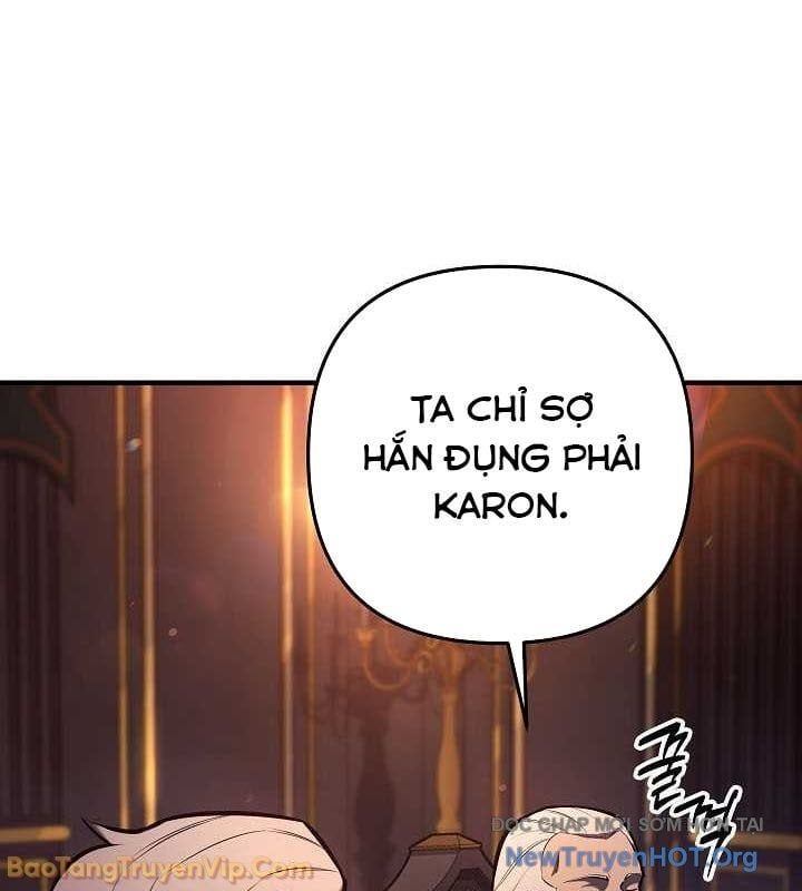 Con Chó Điên Nhà Công Tước Chap 21 - Next Chap 22