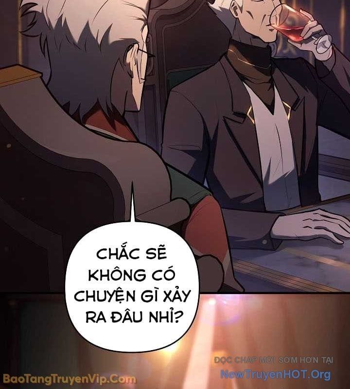 Con Chó Điên Nhà Công Tước Chap 21 - Next Chap 22