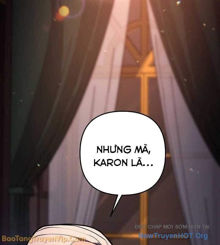 Con Chó Điên Nhà Công Tước Chap 21 - Next Chap 22