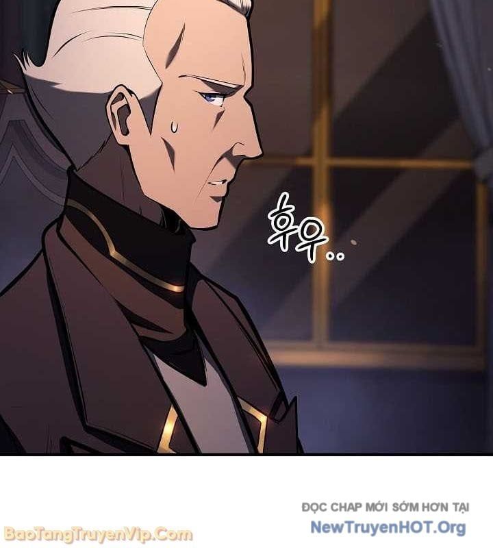 Con Chó Điên Nhà Công Tước Chap 21 - Next Chap 22