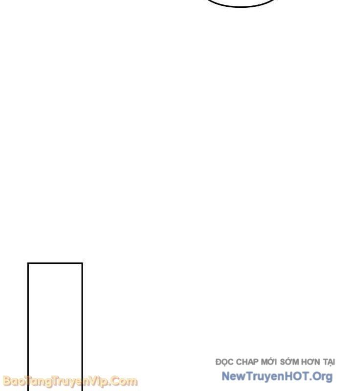 Con Chó Điên Nhà Công Tước Chap 21 - Next Chap 22