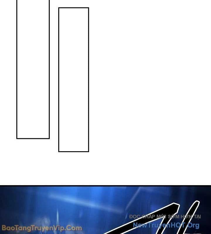 Con Chó Điên Nhà Công Tước Chap 21 - Next Chap 22