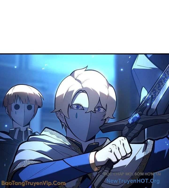 Con Chó Điên Nhà Công Tước Chap 21 - Next Chap 22