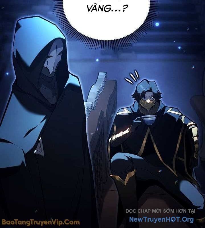 Con Chó Điên Nhà Công Tước Chap 21 - Next Chap 22