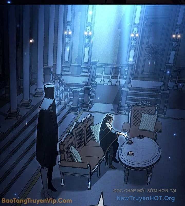 Con Chó Điên Nhà Công Tước Chap 21 - Next Chap 22