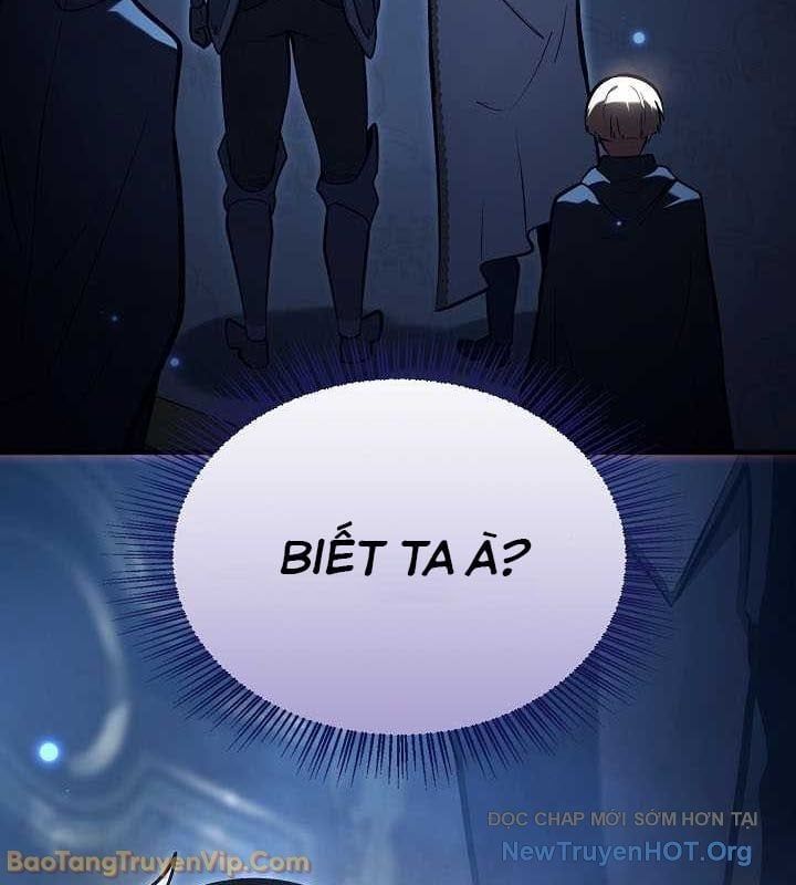 Con Chó Điên Nhà Công Tước Chap 21 - Next Chap 22