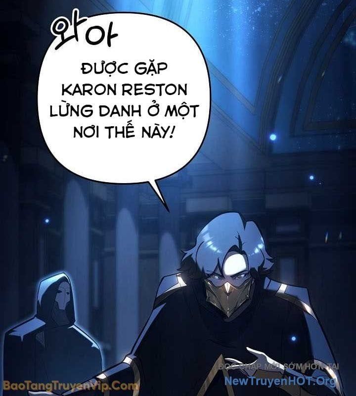 Con Chó Điên Nhà Công Tước Chap 21 - Next Chap 22