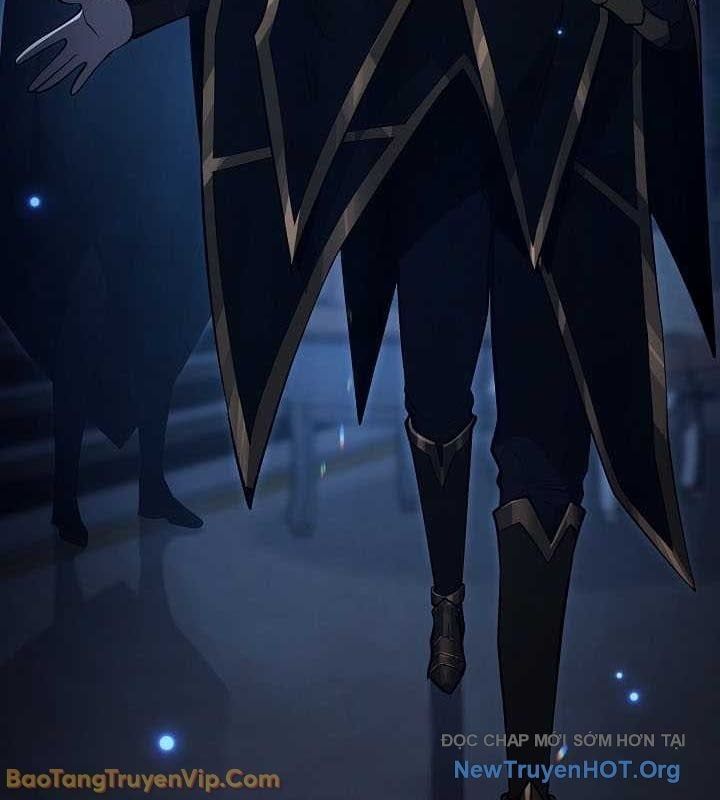 Con Chó Điên Nhà Công Tước Chap 21 - Next Chap 22