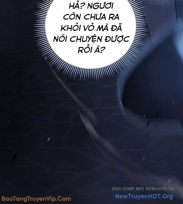 Con Chó Điên Nhà Công Tước Chap 21 - Next Chap 22